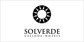 O que $ 650 você compra em https://www.almeirinense.com/2023/05/22/um-novo-casino-online-no-mercado-portugues-de-jogos-online/ 