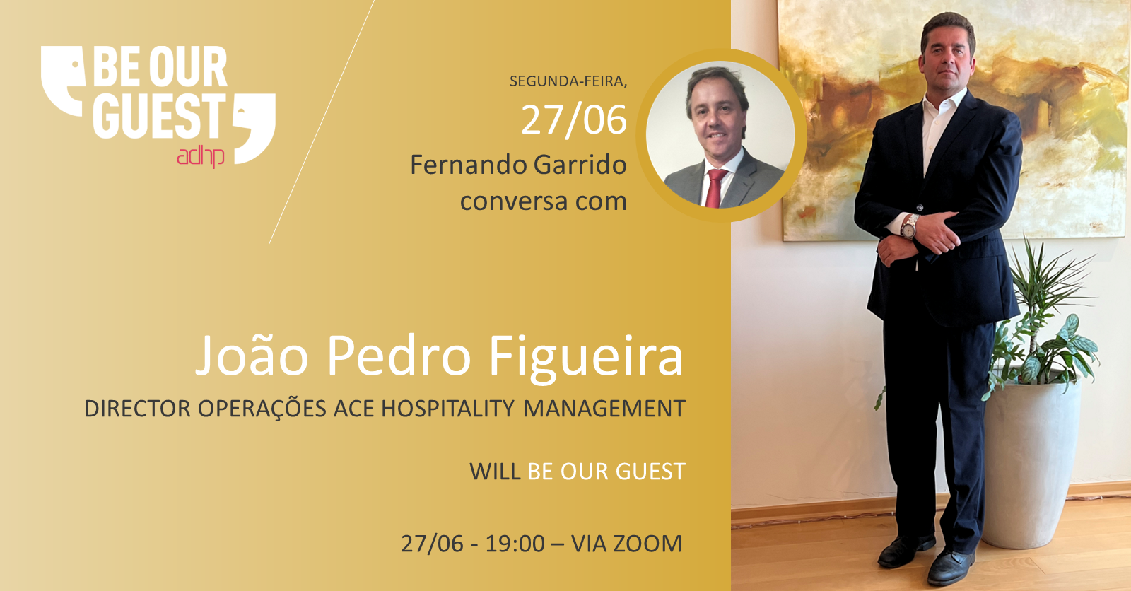 ADHP_Be Our Guest_João Pedro Figueira