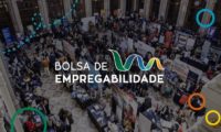 Bolsa de Empregabilidade