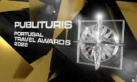 Publituris “Portugal Travel Awards”