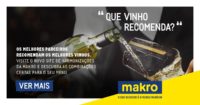 Makro Portugal